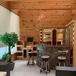 Departamento Triplex Resort Laguna Del Mar, La Serena