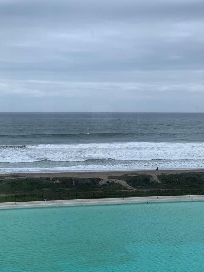 Departamento Triplex Laguna Del Mar, Apartamento *